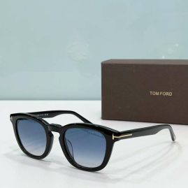 Picture of Tom Ford Sunglasses _SKUfw53492924fw